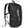 Городской рюкзак Semi Line 20 Black (A3024-8)