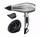 Фен Babyliss 6000E 2200 Вт