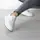Лоферы женские Fashion Bunky 2546 41 размер 25,5 см Белый