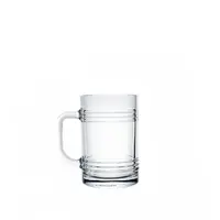 Кружка Pasabahce Tin Can PS-55673-1 400 мл