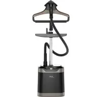 Відпарювач для одягу Tefal Pro Style Сare IT8490 2000 Вт