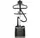Отпариватель для одежды Tefal Pro Style Сare IT8490 2000 Вт