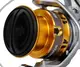 Катушка Shimano Sedona C3000 DH FI 3+1BB (2266-72-33)