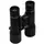 Бинокль Comet LR-078 32X42 , в чехле, черный