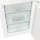 Холодильник Gorenje RK-6192-PS4 320 л