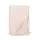 Полотенце CUBE ROSE