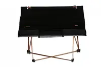 Стол Tramp Compact складной PolYESter TRF-062 60х43х42см