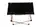 Стол Tramp Compact складной PolYESter TRF-062 60х43х42см