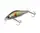 Воблер Flagman Drifter 70SP 0.3-1.0m color 474