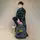 Рюкзак школьный Kite Education DC Comics 3 DC24-700M 38x28x16 см