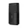 Baseus FastJoy Series WiFi Adapter 300Mbps (B01317600111-03)