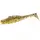 Плавающий силикон ZMAN Diezel Minnowz 4" 5pc #Golden Boy / (678017 / DMIN-323PK5)