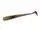 Flagman MYSTIC FISH 4'' #0527 Violet/Lime Chartreuse
