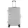 Чемодан Semi Line 28" (L) Light Grey (T5762-4) Discounted