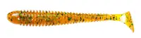 Силікон Lucky John Spark Tail 4"/PA19 (140168-PA19)
