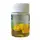 Штучна кукурудза Carp Expert Magic Corn Pop-Up CSL Yellow XXL 10-12mm. 7шт.