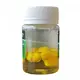 Штучна кукурудза Carp Expert Magic Corn Pop-Up CSL Yellow XXL 10-12mm. 7шт.