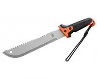 Ніж Мачете Gerber СompaСt Сlearpath 1024856 57 см