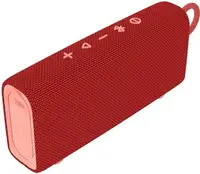 Портативная акустика Tronsmart Trip Portable Outdoor Speaker Red