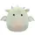 Мягкая игрушка "Squishmallows: Дракон Дрю" (30 см)