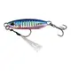 Пількер DUO Drag Metal Cast 70mm 60-0g PHA0187 (34-37-51)