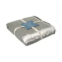 Покрывало Lotus Home - Roina khaki хаки 220*240