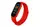Фитнес трекер Smart Band М6 (Красный)