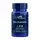 Натуральная добавка Life Extension Bio-Quercetin, 30 вегакапсул
