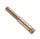 Сверло алмазное Haisser СeramiС Pro Hex 108336 12 мм золотистое