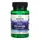 Extra Strength Zinc Picolinate Body Preferred Form 50mg - 60 caps