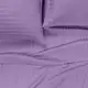 Евро постель сатин без простыни AMETHYST