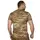 Футболка CM Chiton Patrol Multicam 7148 XXXL