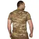 Футболка CM Chiton Patrol Multicam 7148 XXXL