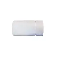 Ткань ранфорс Турция - White (alsafa) Cutor белый 135г.м.2 (220 ширина)