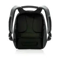 Рюкзак антизлодій міський XD Design Bobby Compact 14", Camouflage Blue (P705.655)