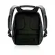 Рюкзак антивор городской XD Design Bobby Compact 14\", Camouflage Blue (P705.655)