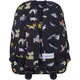 Наплічник Bagland Young 13 л сублімація 752 00510664