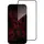 Защитное стекло TOTO Super 9D Tempered Glass HD Apple iPhone 15 Pro Max Black