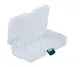 Коробка Meiho Fly Case M F-M 901574