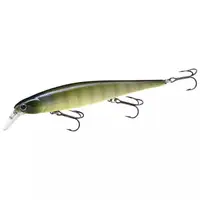 Воблер Lucky Craft Slender Pointer 127 MR BE Gill / 2175437 / PT127MR-269BEGL