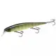 Воблер Lucky Craft Slender Pointer 127 MR BE Gill / 2175437 / PT127MR-269BEGL