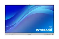 Інтерактивна панель INTBOARD GT75CF W Android 11.0