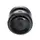 Держатель ACEFAST electric Suction cup magnetic wireless charging holder E29 |15W, 4.7-6.9"|