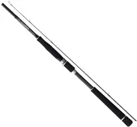 Вудилище спінінгове Graphiteleader 21 Argento UX 21GARGUS-902LML 2.74м 5-21г (G18222)