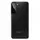 Защитное стекло Spigen для камеры Samsung Galaxy S22/ 22 Plus - Optik (2шт), Black (AGL04146)