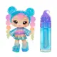 Игровой набор с куклой и блеском для губ YUMMILAND (ЯМИМИЛЕНД) S2 – БРИТНИ БОБА