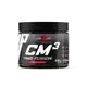 Креатин Trec Nutrition CM3 HMB Fusion 200 капсул