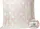 Damask pembe 200х220см. Плед. Турция Belizza