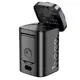 Зарядка Qi HOCO CQ20A Clever Clever PD65W 6-in-1 desktop fast charger