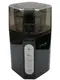 Электрическая кофемолка A-Plus AP-1587